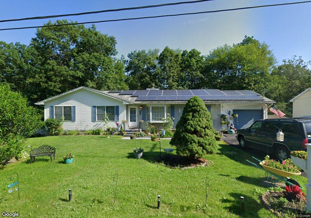 684 Avenue C, Stroudsburg, PA 18360 - photo 1