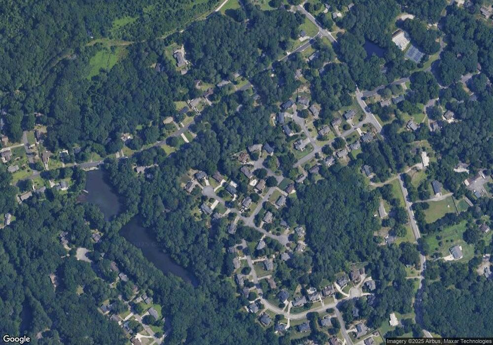 103 Stonington Ct SW, Lilburn, GA 30047 - photo 1