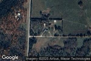 20055 County Road 38, Wheatland, MO 65779