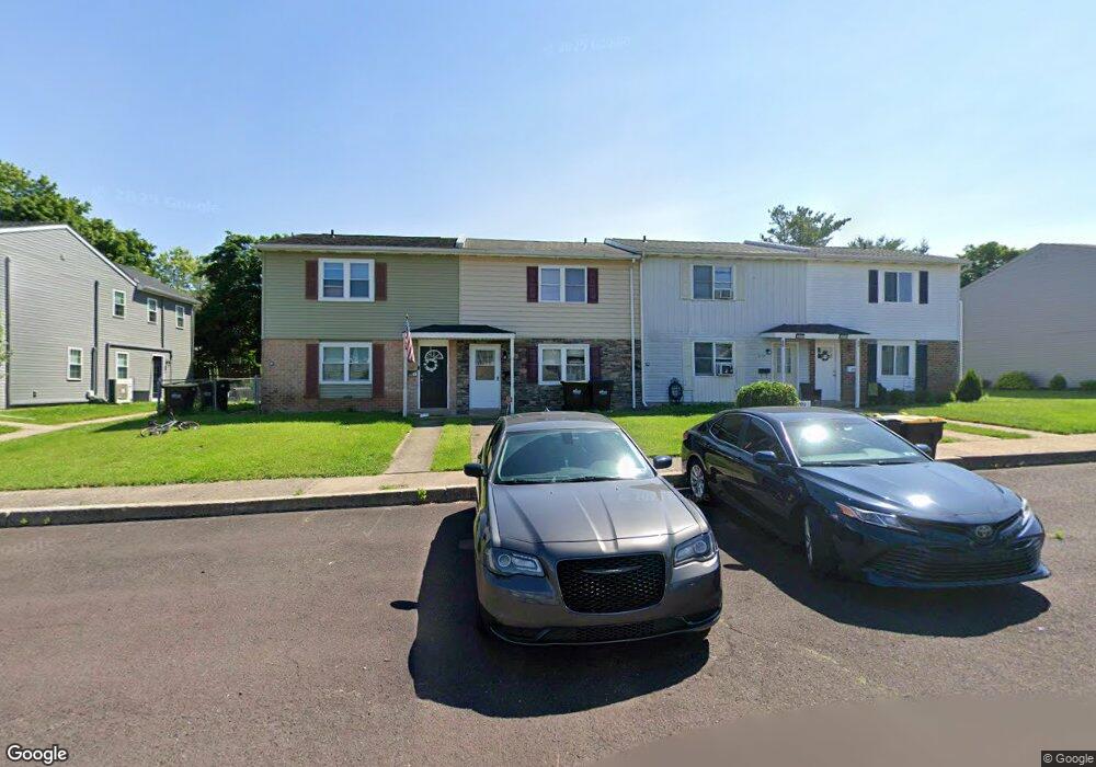 519 Colonial Dr, East Greenville, PA 18041 - photo 1