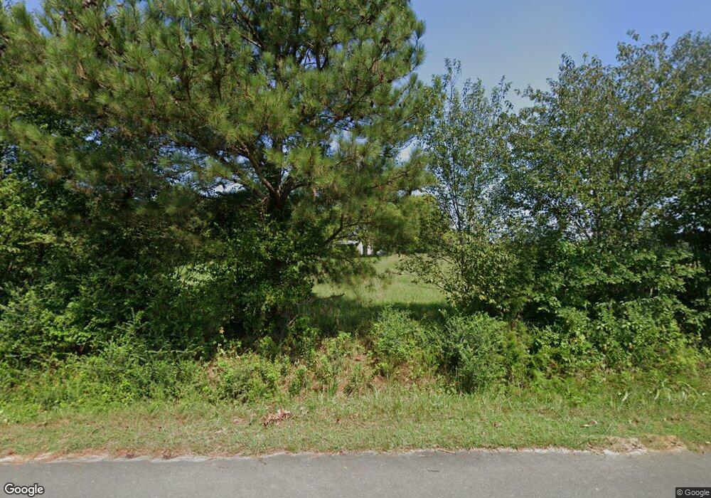 1970 Nesbit Loop NE, Resaca, GA 30735 - photo 1