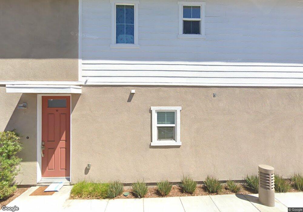 13400 N Andalusia Ln, Sylmar, CA 91342 - photo 1