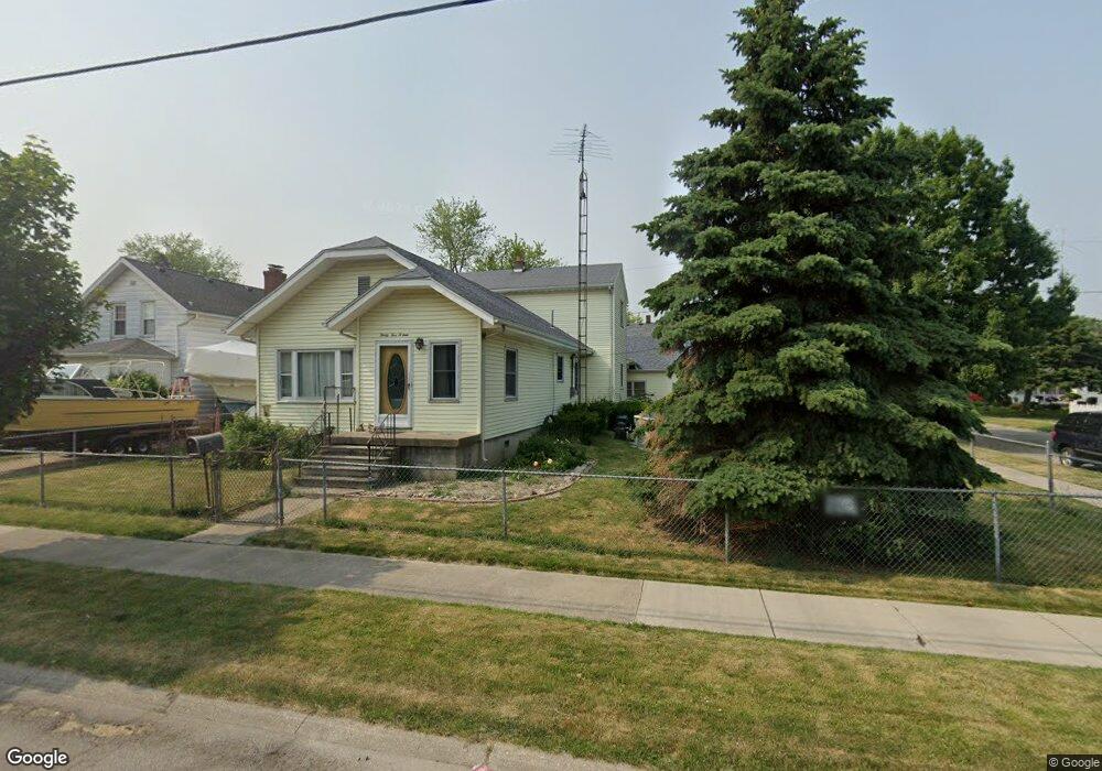 3515 145th St, Toledo, OH 43611 - photo 1