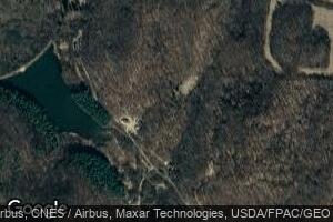 30000 Covered Bridge Rd, Freeport, OH 43973