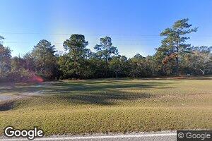 1763 Griffin Landing Rd, Girard, GA 30426