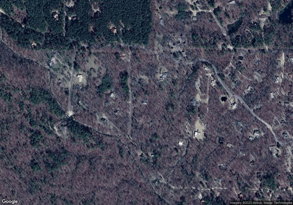 108 Laurel Branch Ln, Broken Bow, OK 74728 - photo 1