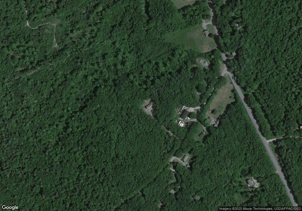 25 Ridge Rd, Walpole, ME 04573 - photo 1