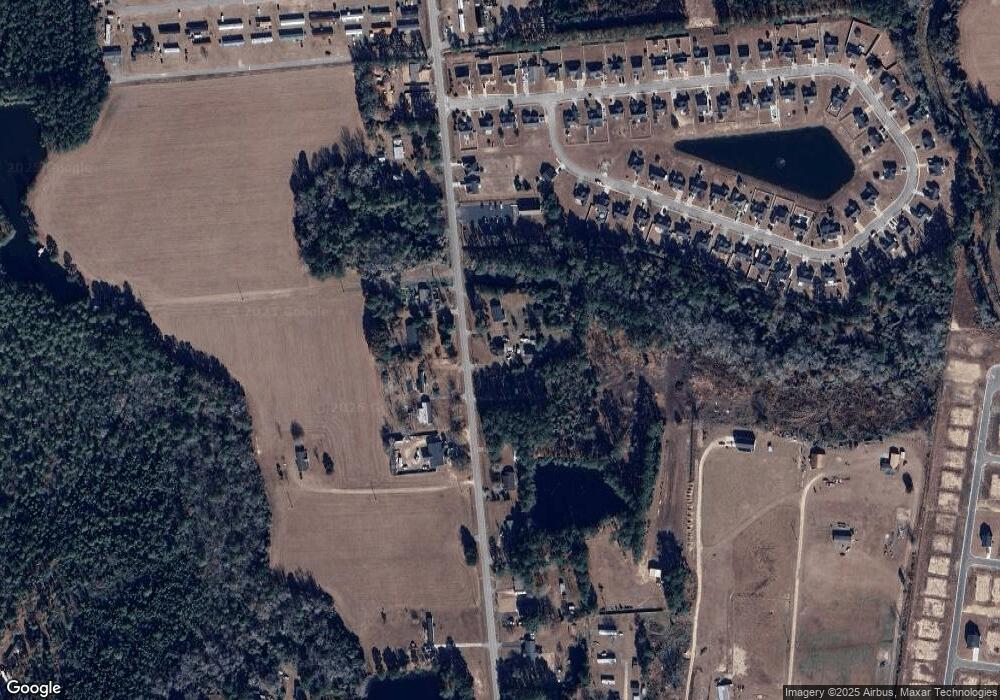 3576 Wayside Rd unit 548, Conway, SC 29527 - photo 1