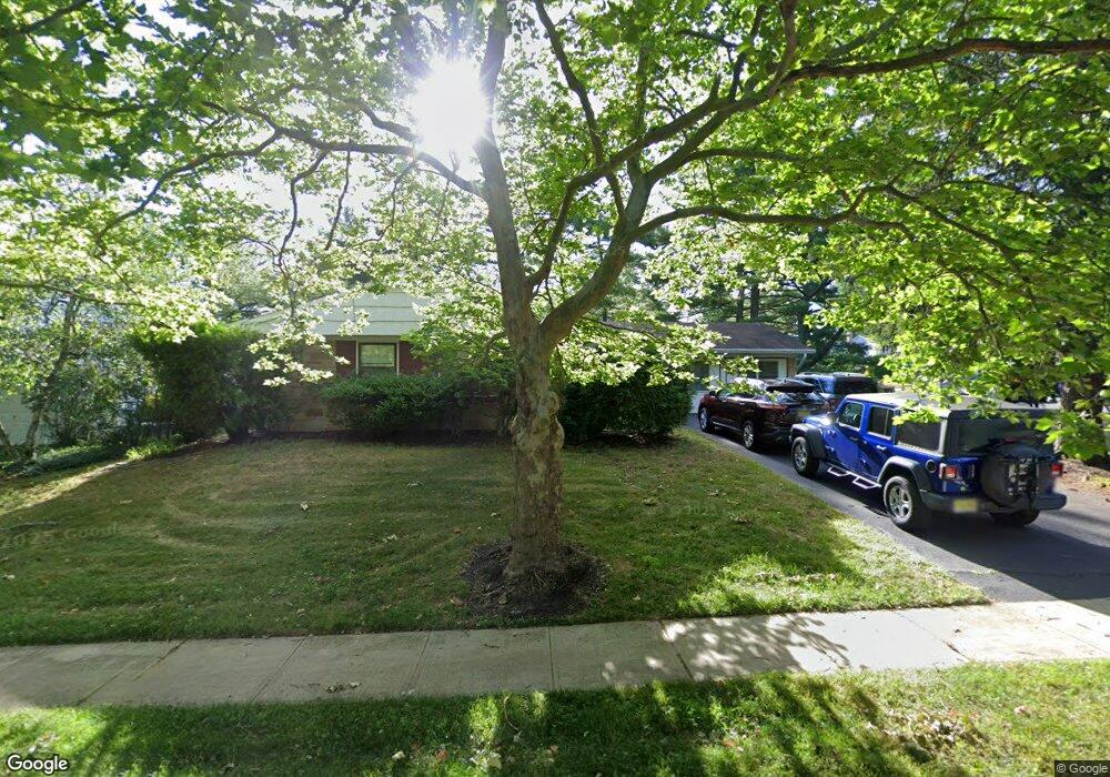 4 Avalon Ln, Matawan, NJ 07747 - photo 1