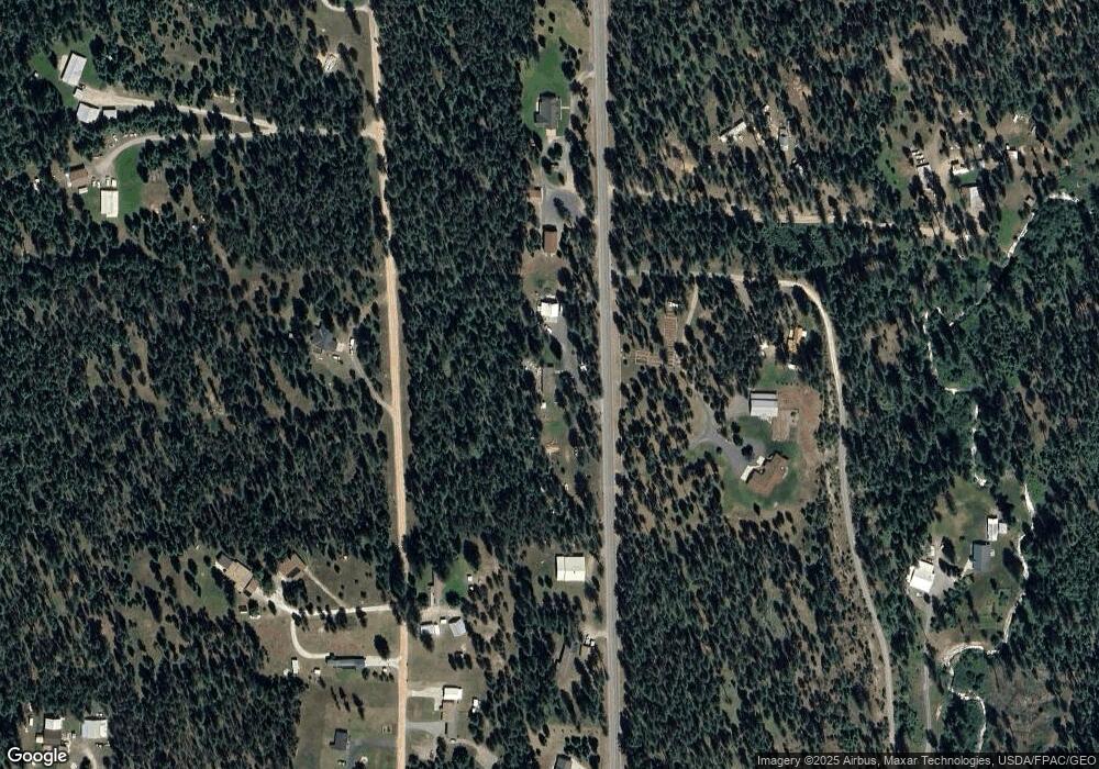 2607 Sand Canyon Rd, Chewelah, WA 99109 - photo 1