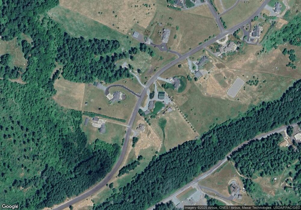 2220 Cascade Dr E, Roy, WA 98580 - photo 1