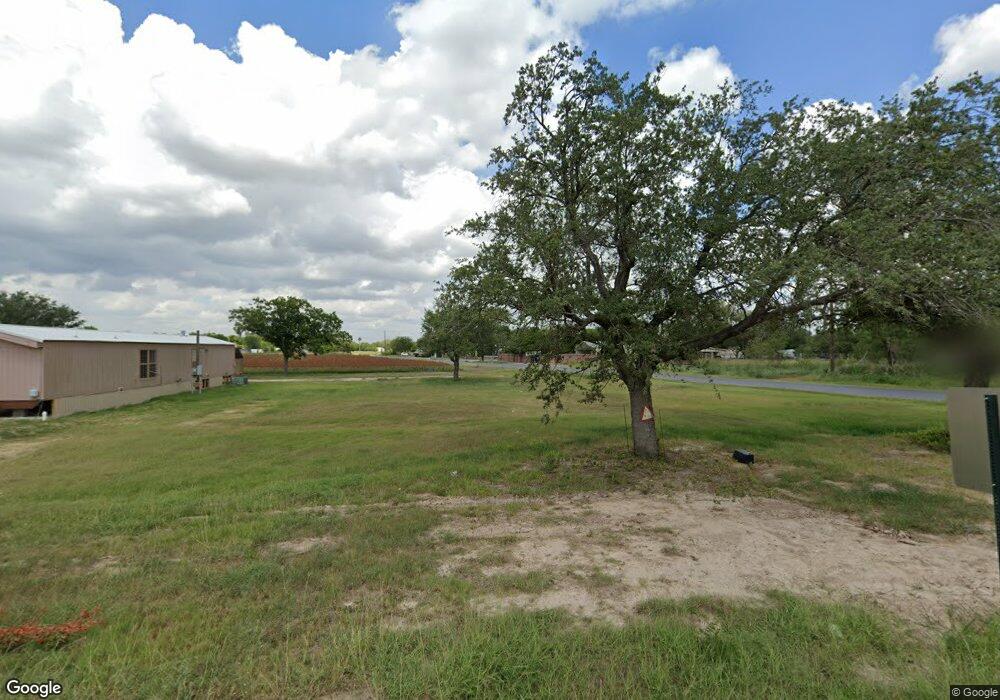 514 S Milanos Rd, Weslaco, TX 78596 - photo 1