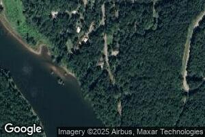 24 High Rd, Drasco, AR 72530