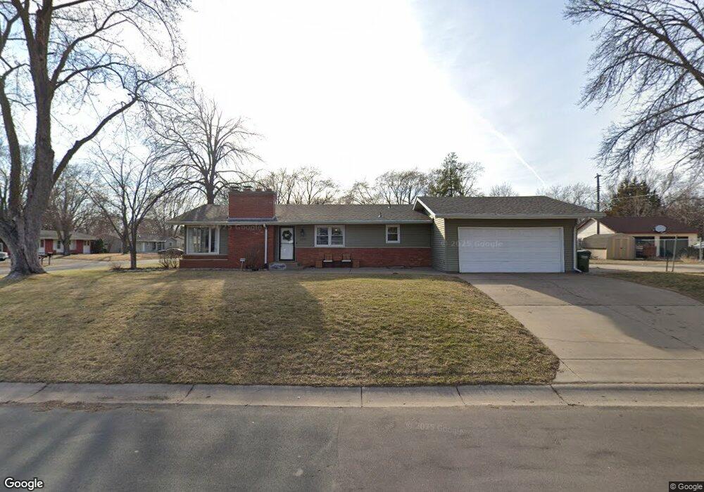 10100 94th Ave N, Maple Grove, MN 55369 - photo 1