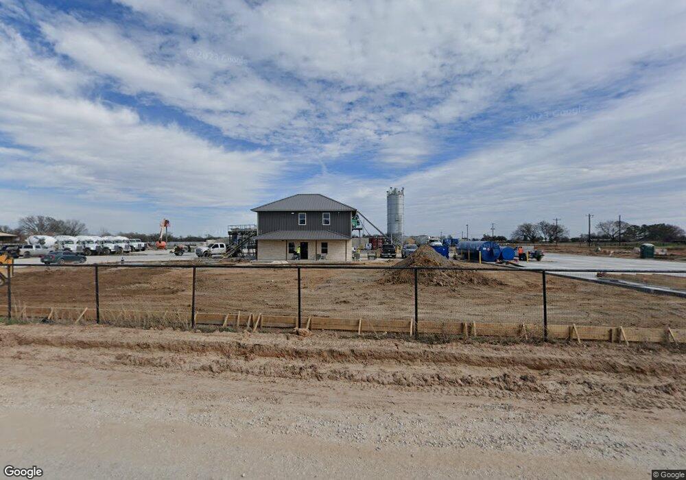 3060 W Highway 199, Springtown, TX 76082 - photo 1