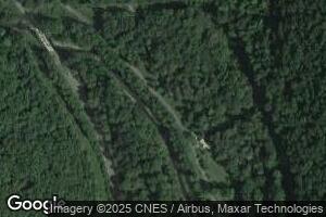 277 Langdon Rd, Ralston, PA 17763