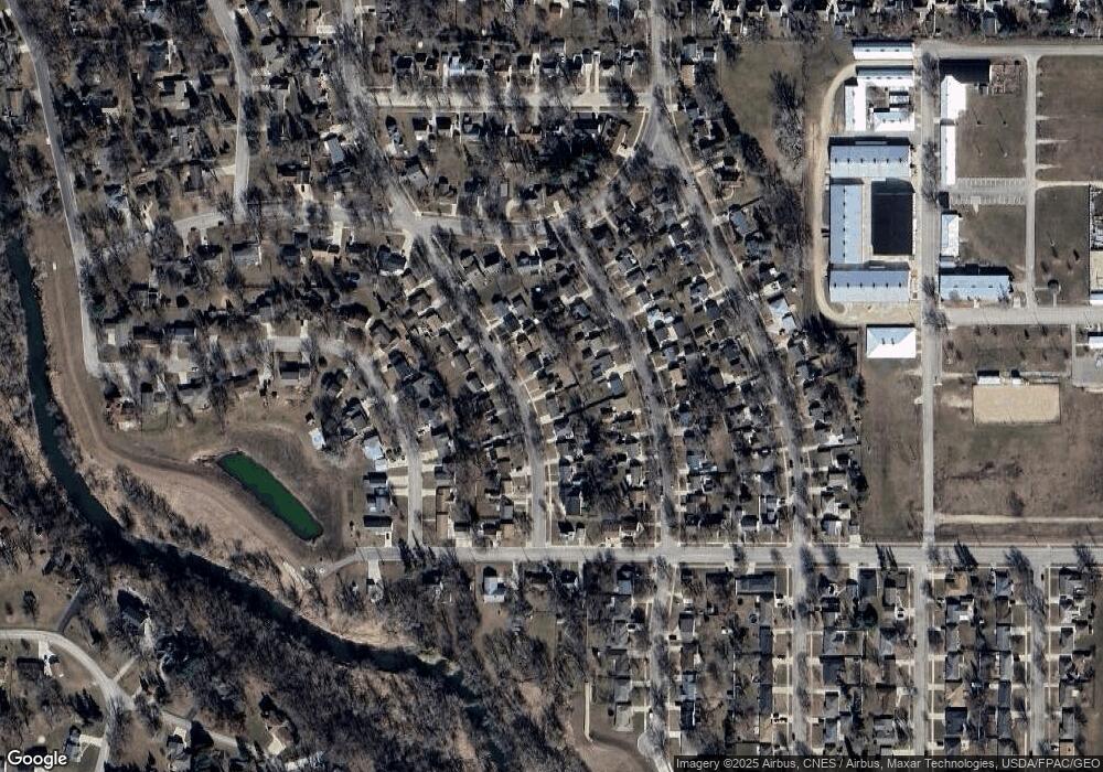 803 19th St SW, Austin, MN 55912 - photo 1