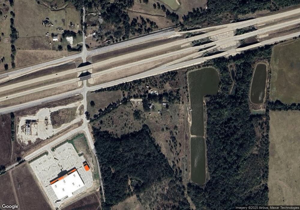 908 Hix Rd, Cleburne, TX 76031 - photo 1