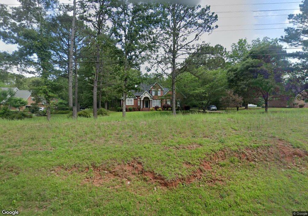 44 Pate Rd, Macon, GA 31210 - photo 1