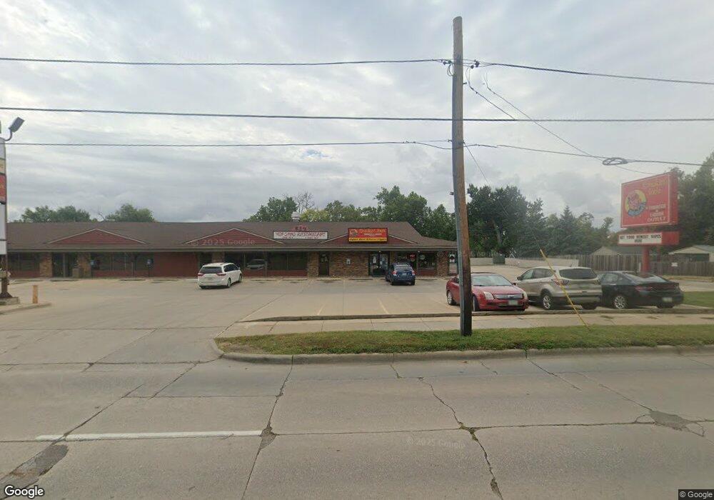 2315 Mount Vernon Rd SE unit 2323, Cedar Rapids, IA 52403 - photo 1