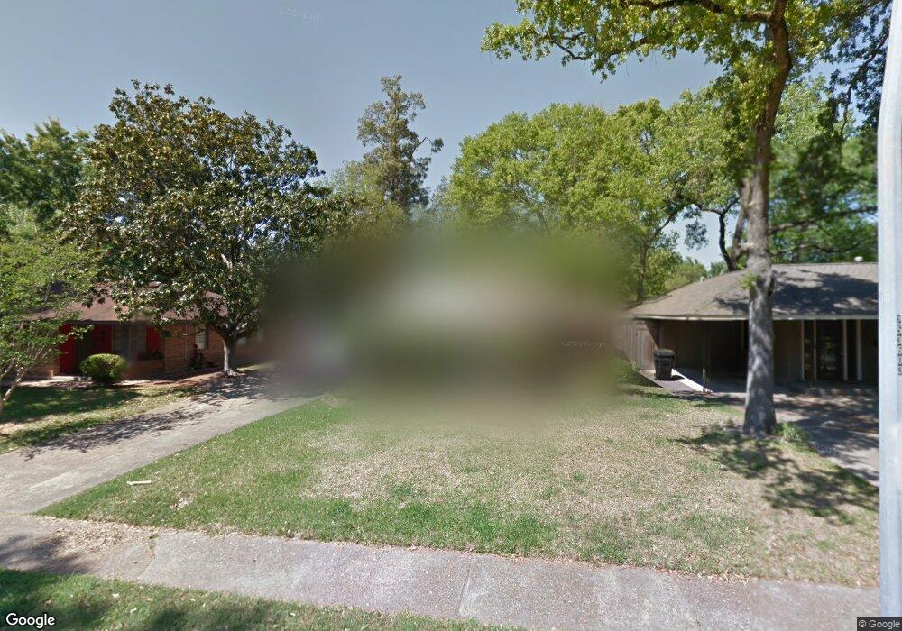 2022 Lamonte Ln, Houston, TX 77018 - photo 1