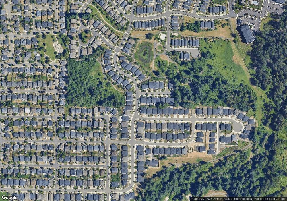 15802 SE Wood Duck Ln, Happy Valley, Or, OR 97086 - photo 1