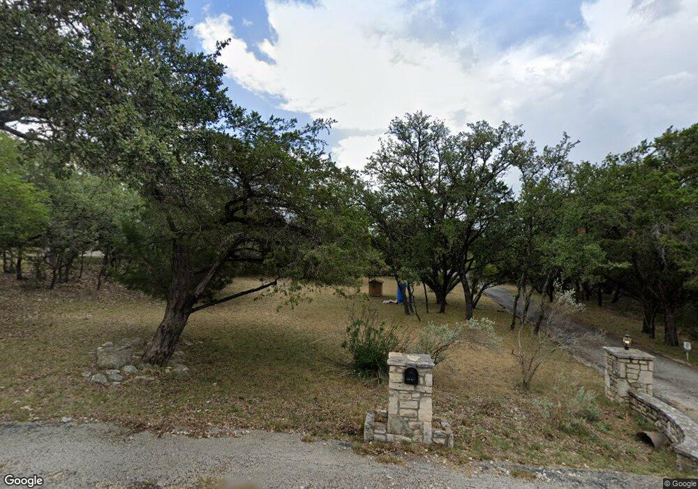 26335 Dull Knife Trail, San Antonio, TX 78255 - photo 1