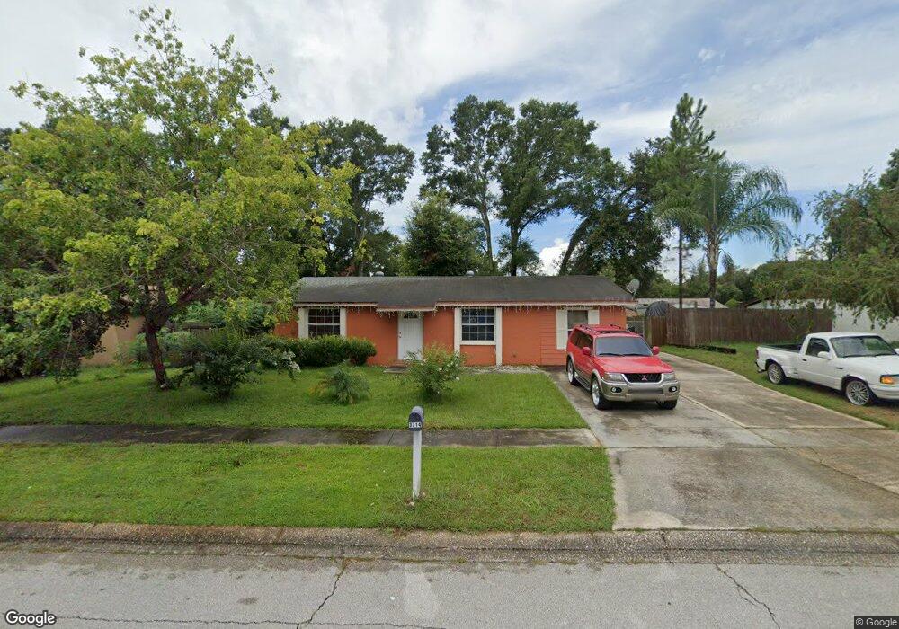 3714 Meadowbreeze Dr, Tampa, FL 33619 - photo 1