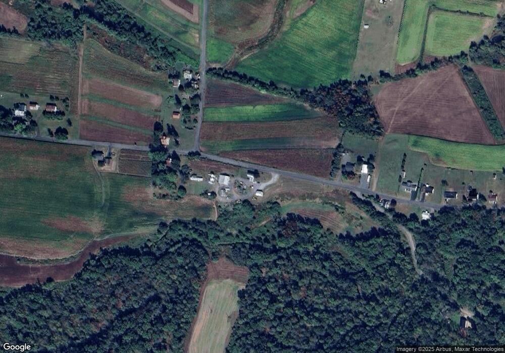 220 Beurys Rd, Ashland, PA 17921 - photo 1