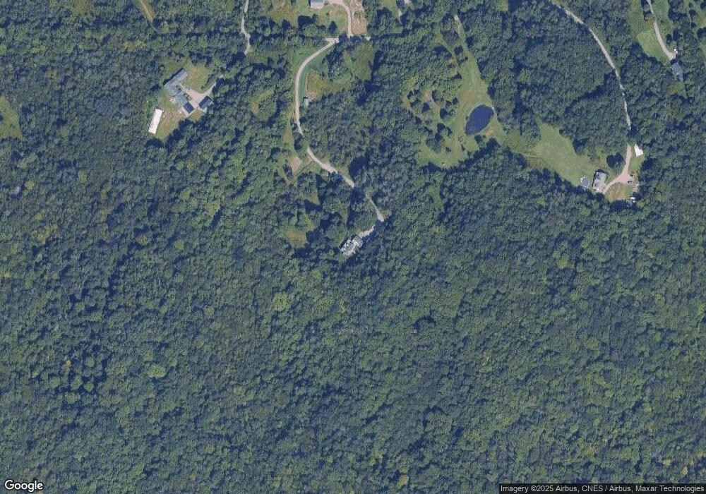 195 Goodrich Hill Rd, Fairfax, VT 05454 - photo 1