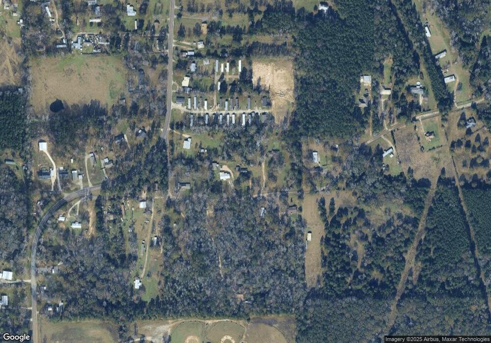 790 Holmes Rd, Lufkin, TX 75904 - photo 1