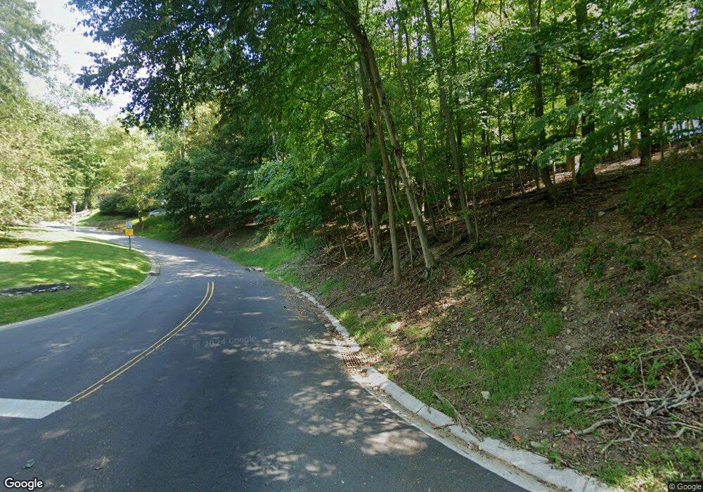 1 Timbercroft Rd, High Bridge, NJ 08829 - photo 1