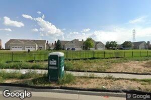 15555 E 40th Ave Unit 49, Denver, CO 80239