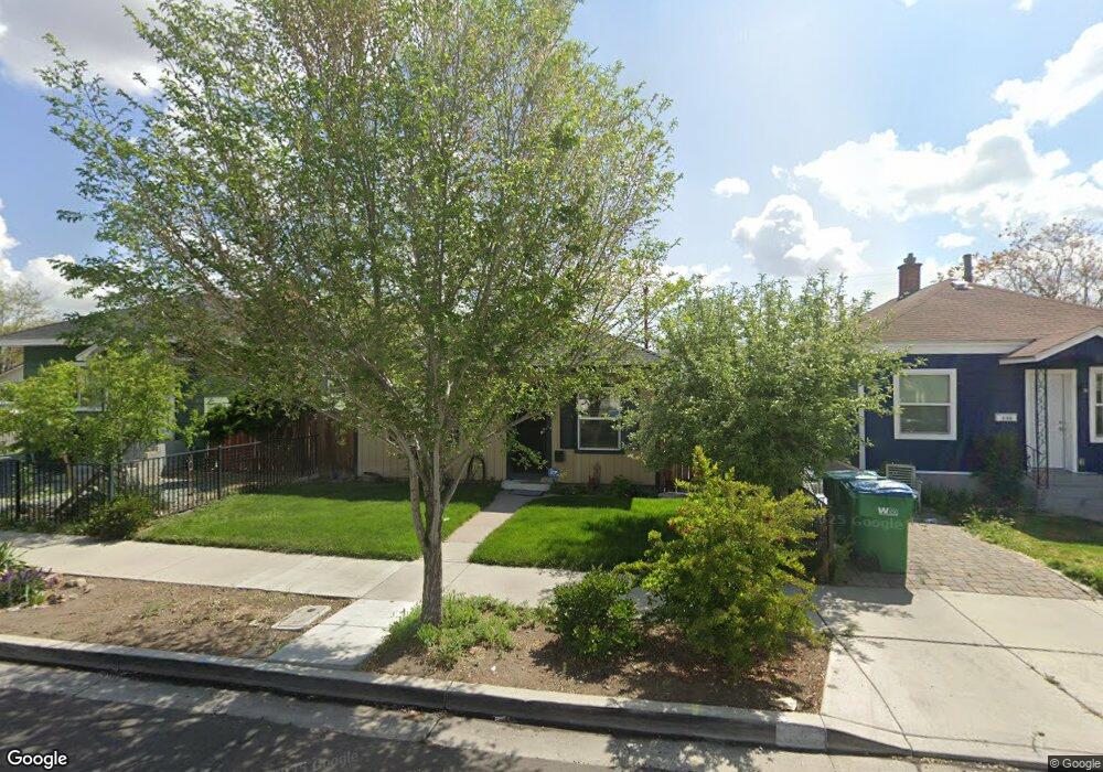 334 7th St, Sparks, NV 89431 - photo 1