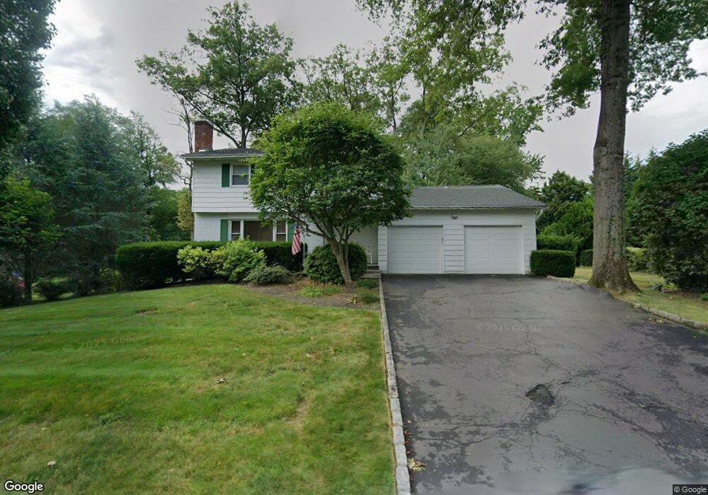 26 Old Brick Rd, New City, NY 10956 - photo 1