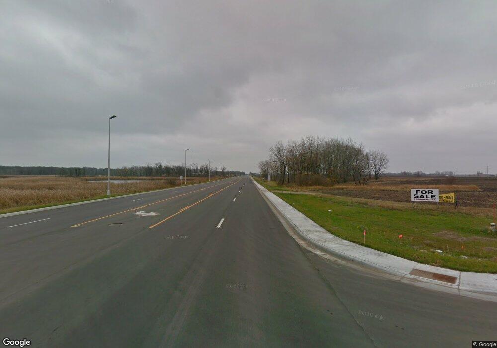 50th 50th Ave SE, Alexandria, MN 56308 - photo 1