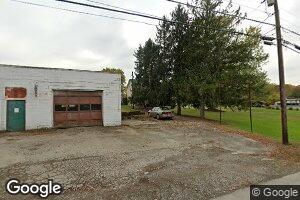 278 State Route 981, Smithton, PA 15479