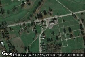286 State Route 981, Smithton, PA 15479
