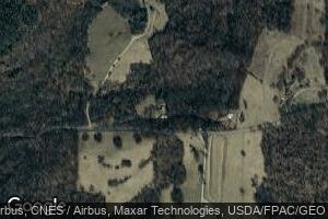 18141 Sligo Rd, Freeport, OH 43973