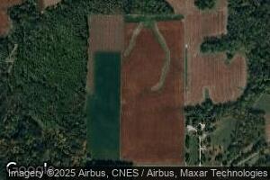 11143 Stage Coach Rd, Magnolia, IL 61336