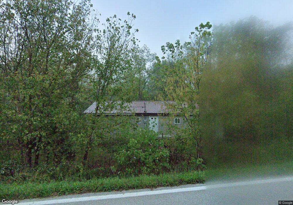 811 State Route 348, West Union, OH 45693 - photo 1