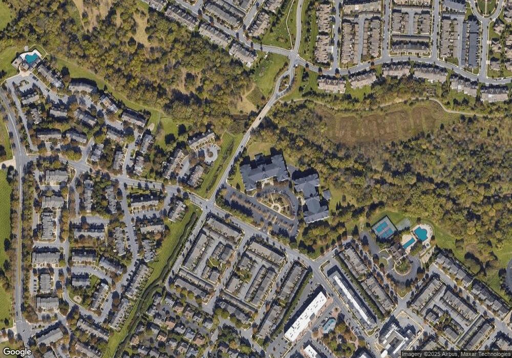 2520 Waterside Dr unit 212, Frederick, MD 21701 - photo 1