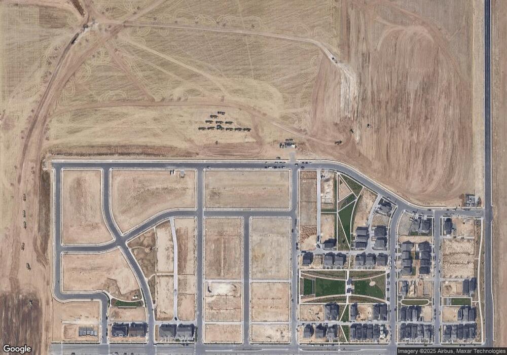 21298 E 61st Dr, Aurora, CO 80019 - photo 1