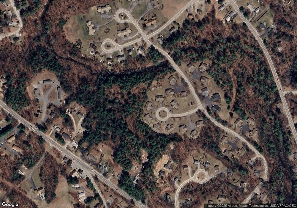 19 Quartz Cir unit 20, Windham, ME 04062 - photo 1