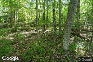 108 Preston Rd, Lyme, NH 03768