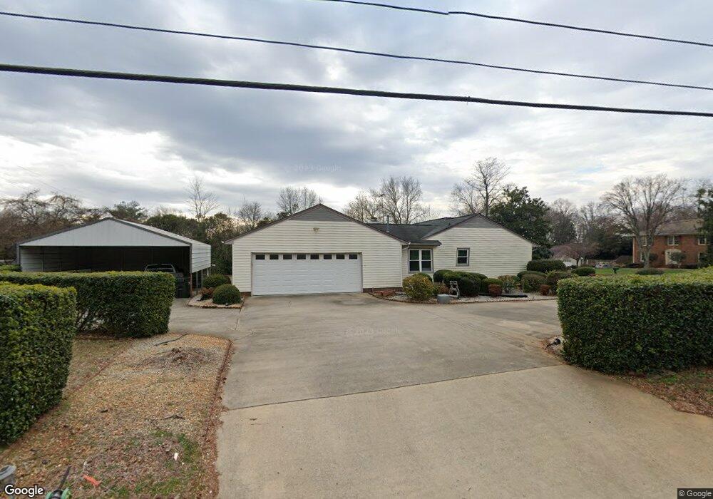 3 Brandywine Ct, Greenville, SC 29615 - photo 1