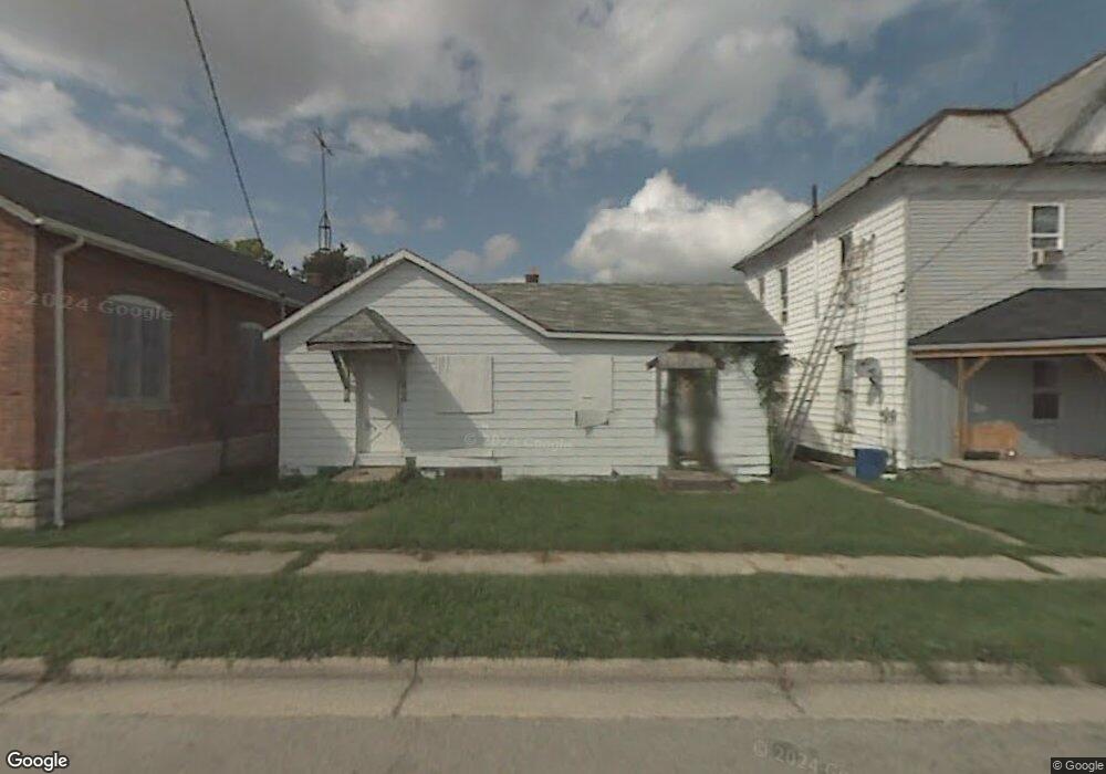 402 E Poplar St unit 490, Sidney, OH 45365 - photo 1