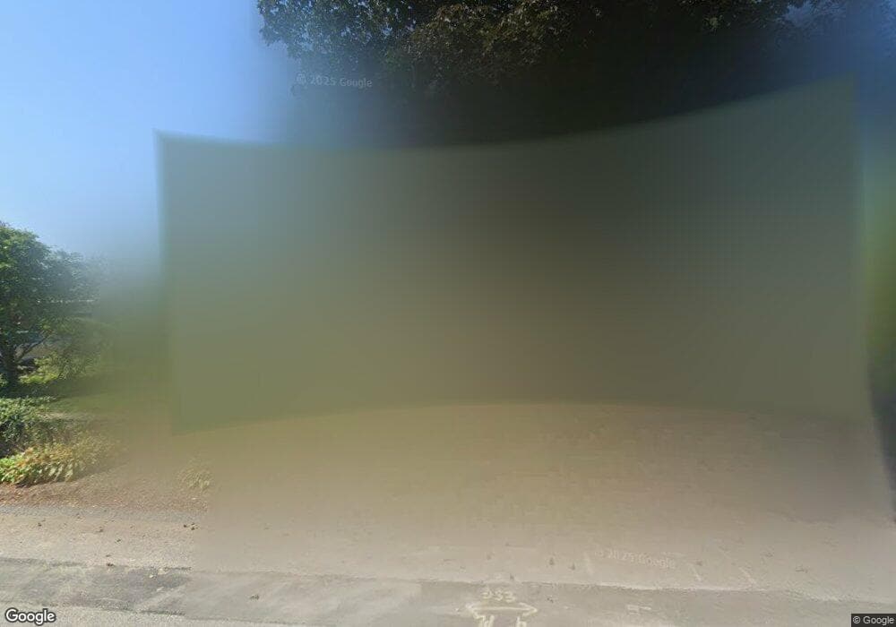 22 Iadarola Ave unit 1, Milford, MA 01757 - photo 1