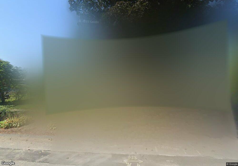 22 Iadarola Ave unit 22, Milford, MA 01757 - photo 1