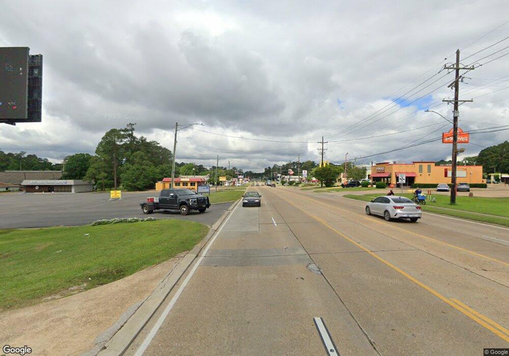 2720 Highway 28 E, Pineville, LA 71360 - photo 1